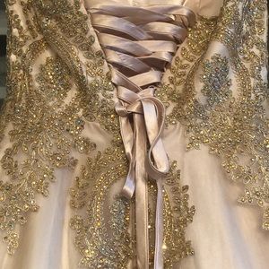 dancing queen dresses macy's